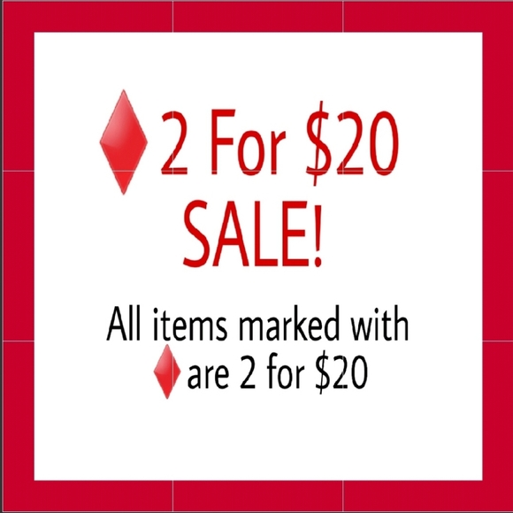 ♦️SUPER cute! FUN Dinosaur Rex acrylic earrings - Picture 3 of 3